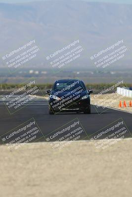 media/Oct-04-2025-Speed Ventures (Sat) [[3f074c1365]]/Purple/Session 1 (Turn 1)/